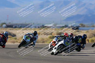 media/Oct-29-2022-CVMA (Sat) [[14c0aa3b66]]/Race 9 Amateur Supersport Middleweight/